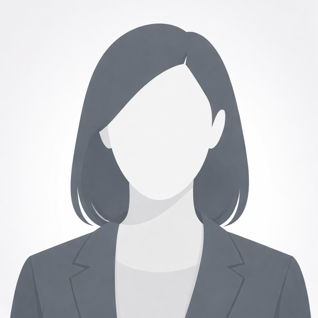 Лейсан Пимурзина